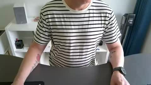 alexx99xx99 online show from 05.17.26