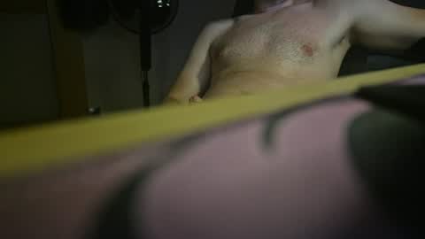 alexx_998 online show from 06.25.26