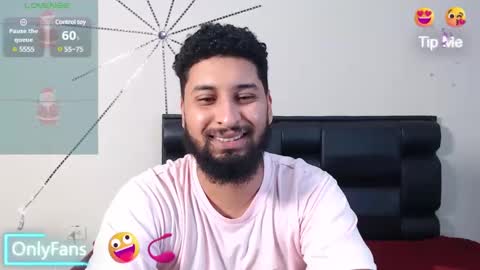 Snapshot of alexx_bbc_ chatting on 12.11.24 alexx_bbc_ online show from 12.11.24