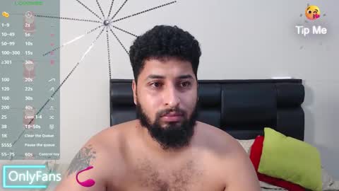 Snapshot of alexx_bbc_ chatting on 12.23.24 alexx_bbc_ online show from 12.23.24