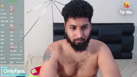 Snapshot of alexx_bbc_ chatting on 12.23.24 alexx_bbc_ online show from 12.23.24