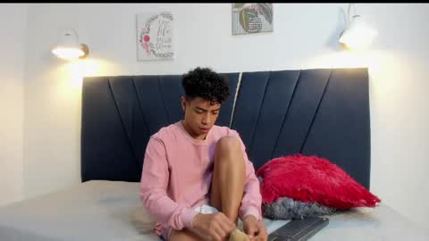 alexx_cum18 online show from 04.27.26