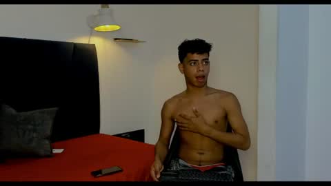 alexx_cum18 online show from 06.13.26