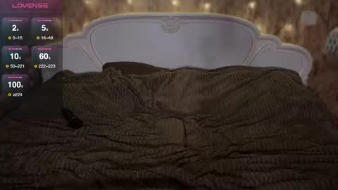 Alexa online show from 09.12.25