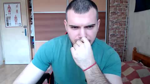 Snapshot of alexxgorilla chatting on 03.02.26 alexxgorilla online show from 03.02.26