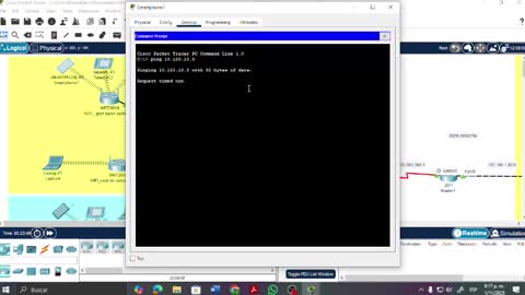 AlexxiaTouch online show from 11.02.25