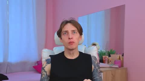 Alex online show from 09.11.25