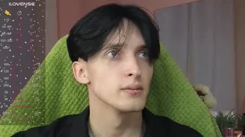 Alex online show from 09.15.25