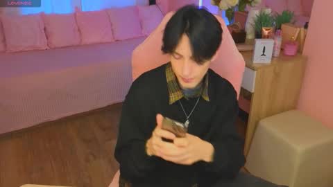 Alex online show from 09.18.25