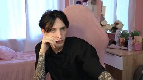 Alex online show from 09.30.25