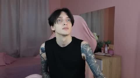 Alex online show from 11.04.25