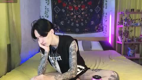 Alex online show from 02.09.26