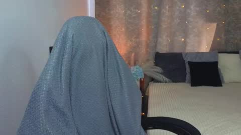 Alex online show from 02.24.26