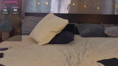 Alex online show from 03.02.26