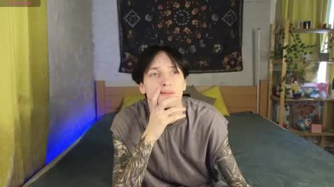 Alex online show from 03.18.26