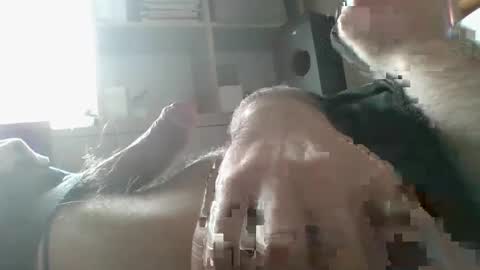 alexxro20 online show from 01.08.25