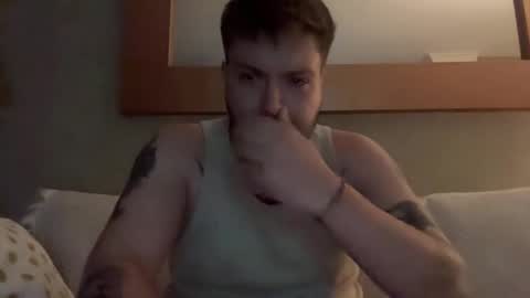 Snapshot of alexxx68_fun chatting on 05.24.26 alexxx68_fun online show from 05.24.26