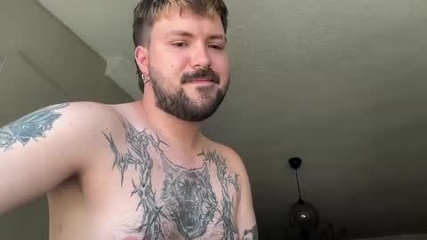 Snapshot of alexxx68_fun chatting on 06.04.26 alexxx68_fun online show from 06.04.26