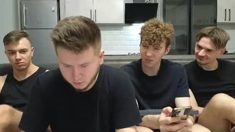Snapshot of alexxx_d chatting on 06.19.26 AlexDimaIgor online show from 06.19.26