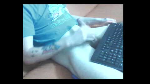 alexxxrsa online show from 03.11.25