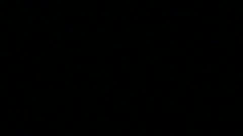 alexxy2 online show from 01.12.26