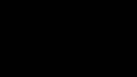 alexxy2 online show from 01.17.26