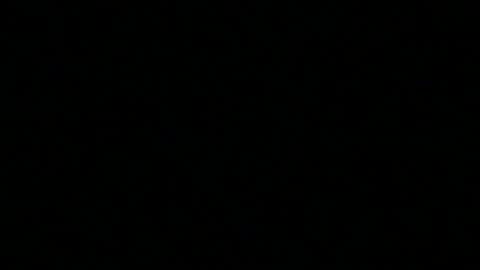 alexxy2 online show from 04.16.26