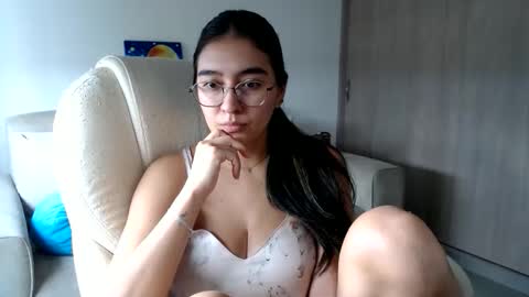 alexyferrer1 online show from 05.29.26