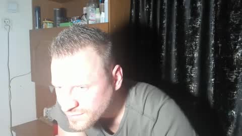 alexyno2022 ONLYFANS online show from 03.09.25