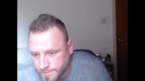 alexyno2022 ONLYFANS online show from 09.15.25