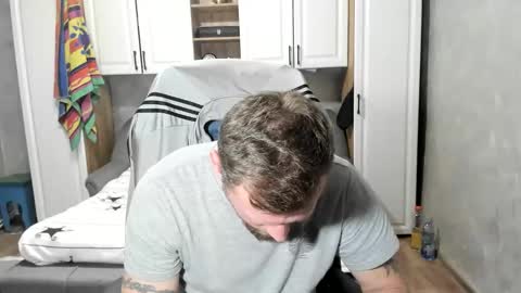 alexyno2022 ONLYFANS online show from 10.25.25