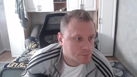 alexyno2022 ONLYFANS online show from 11.14.25