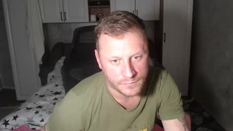 alexyno2022 ONLYFANS online show from 11.22.25