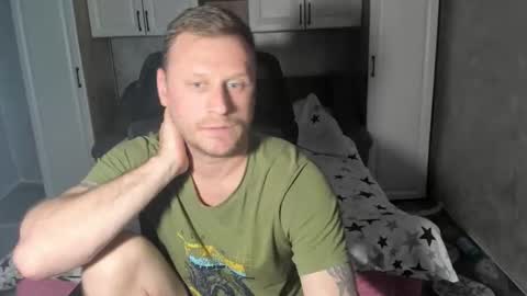 alexyno2022 ONLYFANS online show from 11.23.25