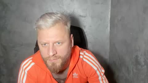 alexyno2022 ONLYFANS online show from 02.07.26