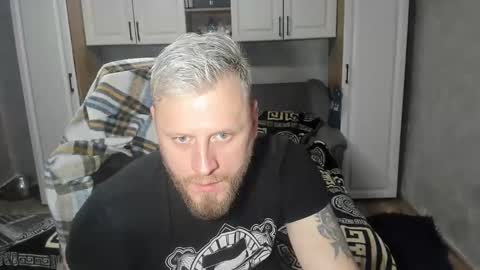 alexyno2022 ONLYFANS online show from 02.24.26