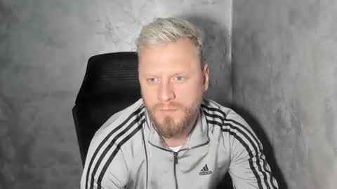 alexyno2022 ONLYFANS online show from 02.27.26