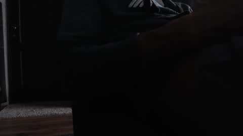 Aleksandr online show from 03.02.25