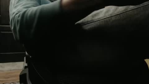 Aleksandr online show from 03.03.25