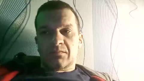 Aleksandr online show from 03.09.26