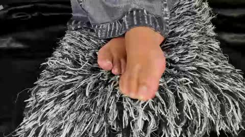 aleya_black online show from 04.30.26