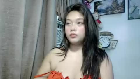 MARIE online show from 09.26.25