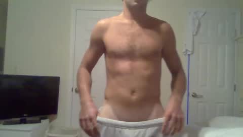 alfal21 online show from 09.08.25