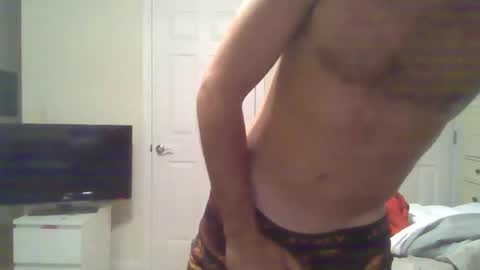 alfal21 online show from 09.17.25