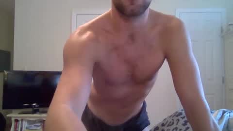 alfal21 online show from 10.19.25