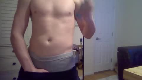 alfal21 online show from 03.30.26