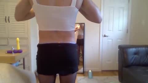 alfal21 online show from 04.23.26