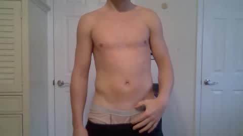 alfal21 online show from 04.25.26