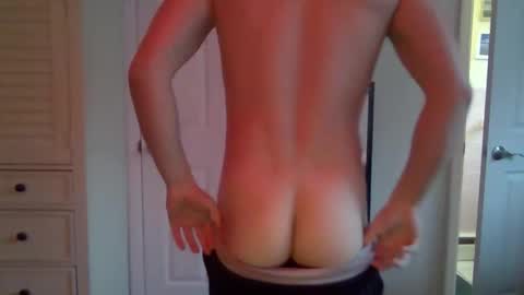 alfal21 online show from 04.26.26