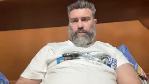 alfali online show from 12.15.24